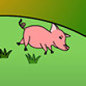 Állatos mondókák - animáció