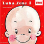 Babazene - Raimond Lap - dal