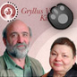 Hajó - Gryllus Vilmos - dal
