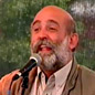 Varázsló - Gryllus Vilmos - dal