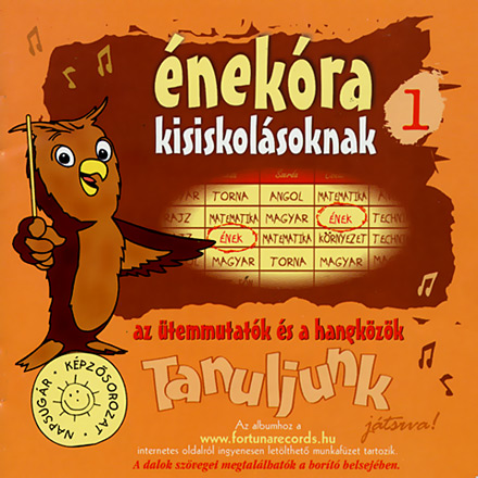 Hej, Dunáról fúj a szél - dal