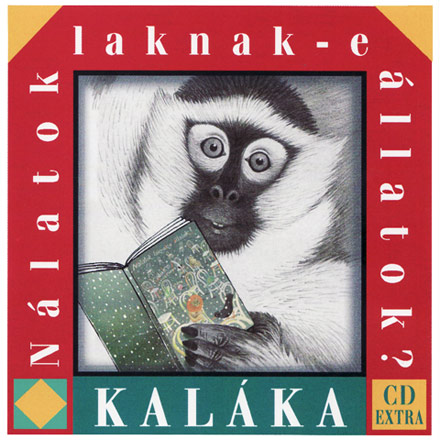 Tarlón túzok lépeget - Kaláka együttes - dal