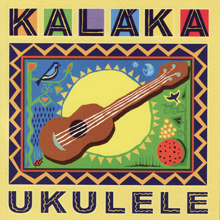 Ugróiskola - Kaláka együttes - dal