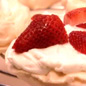 Pavlova eperrel - műhely
