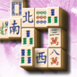 Mahjong - játék
