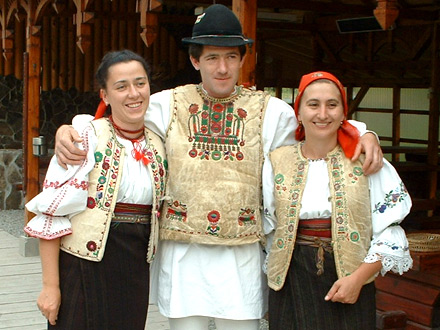 Kicsi lovam - Palya Bea - dal