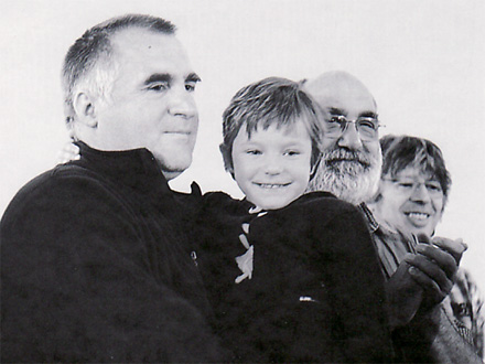 A szavak - Bródy János - dal