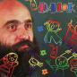 Beköszöntő - Gryllus Vilmos - dal