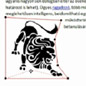 ClipArt tippek - microsuli