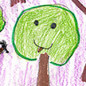 Famese - Szabó T. Anna - vers