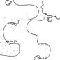 Genetika - Ranschburg Jenő - vers
