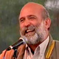 Hajlik a fűzfa - Gryllus Vilmos - dal