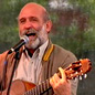 Kalóz - Gryllus Vilmos - dal