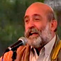 Kel a nap - Gryllus Vilmos - dal