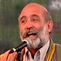 Kémény tetején - Gryllus Vilmos - dal