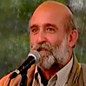 Maszkabál - Gryllus Vilmos - dal