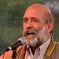 Mi szél hozott - Gryllus Vilmos - dal