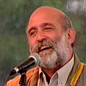 Somvirág - Gryllus Vilmos - dal