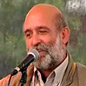 Szörnyeteg - Gryllus Vilmos - dal