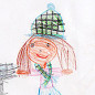 Hacuka - Kovács Barbara - vers