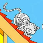 Háztáji nóta - animáció