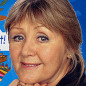 Hívd a nagymamát - Halász Judit - dal