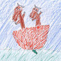 Iciri-piciri - Móricz Zsigmond - vers