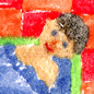 Jó leszek - Fecske Csaba - vers