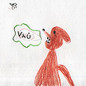 Kajla - Kovács Barbara - vers