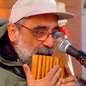 A cinege cipője - Kaláka együttes - dal