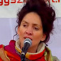 Mátyus - Makám - dal