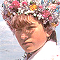 Menyecske, menyecske - Palya Bea - dal
