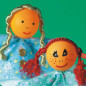 Lányka - műhely