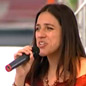 Kastély ének - Palya Bea - dal