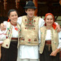 Kicsi lovam - Palya Bea - dal