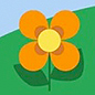 Színvilág - animáció