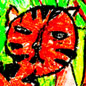 Tigris - Gryllus Vilmos - dal