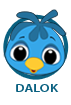 dalok