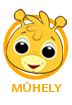 műhely