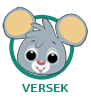 versek